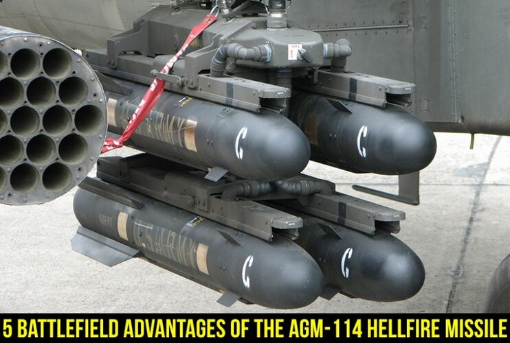 agm-114-hellfire-missile.jpg