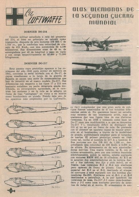 FLAPS Revista Juvenil de Aeronautica 017 Jun 1961_0011.jpg