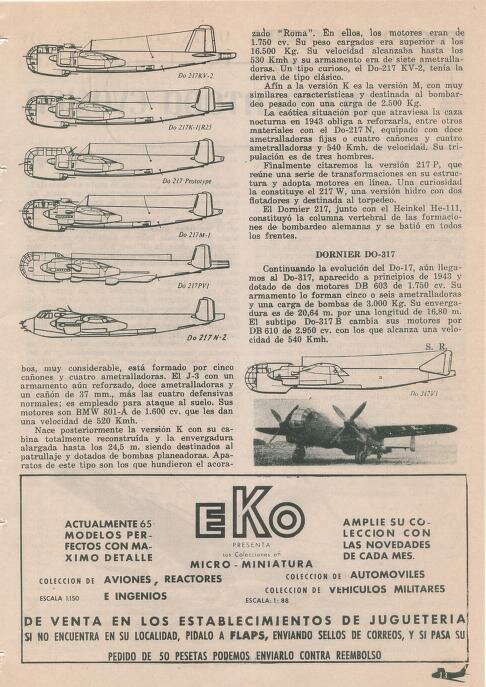 FLAPS Revista Juvenil de Aeronautica 017 Jun 1961_0012.jpg