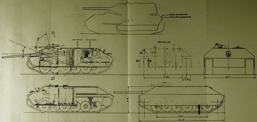 Porsche 245-011 photo 1.jpg