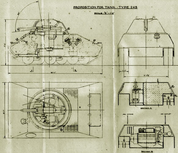 Porsche 245-010 photo 3.jpg