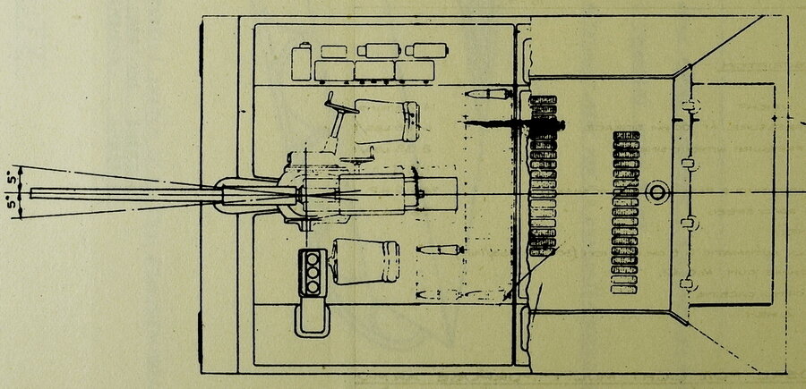 Porsche 245-011 photo 2.jpg