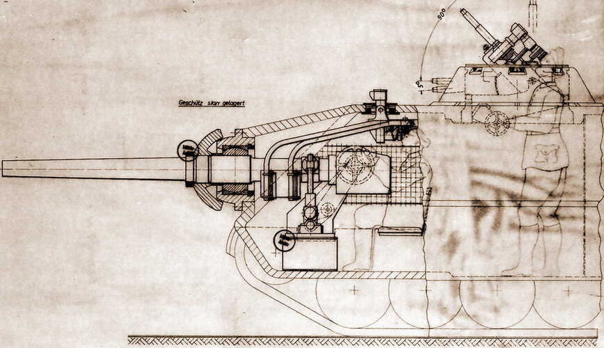 Porsche Pzkpfw 3.jpg