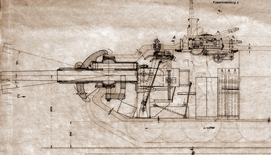 Porsche Pzkpfw 1.jpg