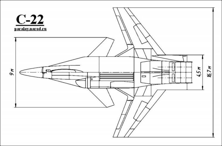 C-22.jpg