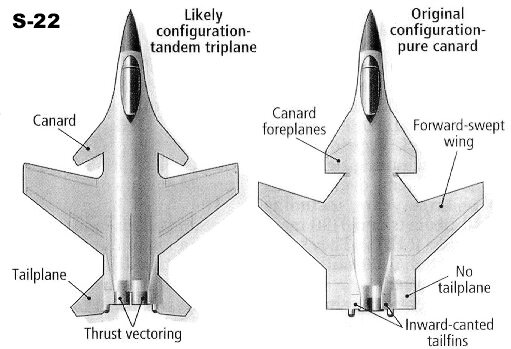 S-22.jpg