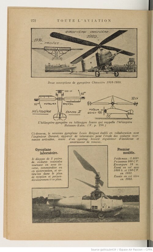 Toute_l'aviation_Ouvrage_honoré_de_[...]Blanc_Edmond_bpt6k9807582h_276.jpeg