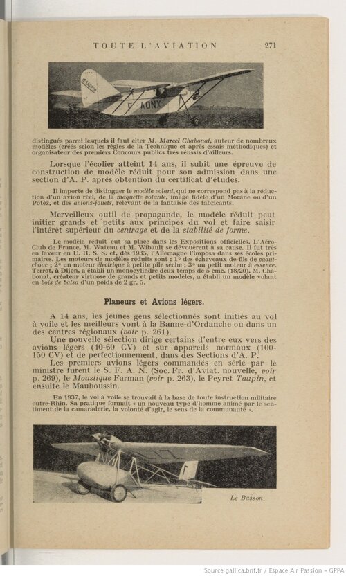 Toute_l'aviation_Ouvrage_honoré_de_[...]Blanc_Edmond_bpt6k9807582h_275.jpeg