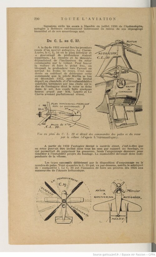 Toute_l'aviation_Ouvrage_honoré_de_[...]Blanc_Edmond_bpt6k9807582h_294.jpeg