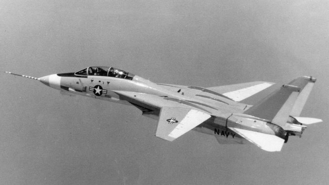 F-14A-first-flight 157980.jpg