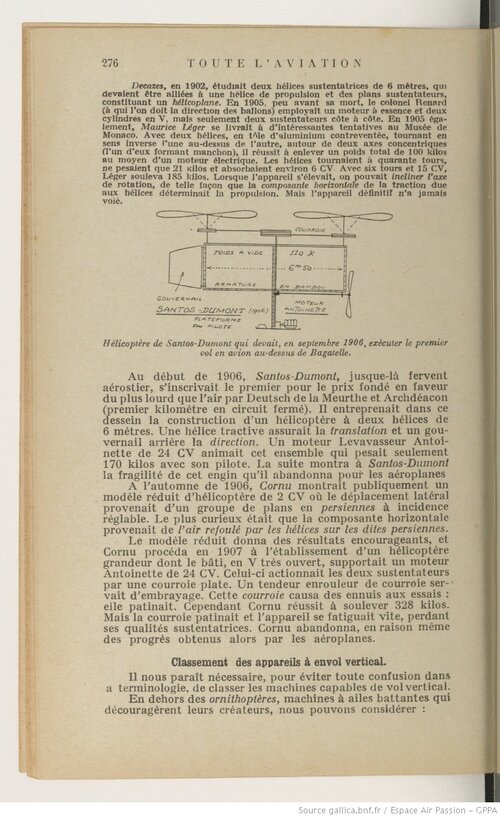 Toute_l'aviation_Ouvrage_honoré_de_[...]Blanc_Edmond_bpt6k9807582h_280.jpeg