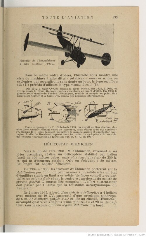 Toute_l'aviation_Ouvrage_honoré_de_[...]Blanc_Edmond_bpt6k9807582h_297.jpeg