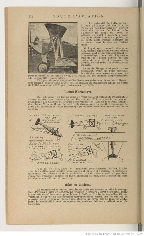 Toute_l'aviation_Ouvrage_honoré_de_[...]Blanc_Edmond_bpt6k9807582h_318.jpeg