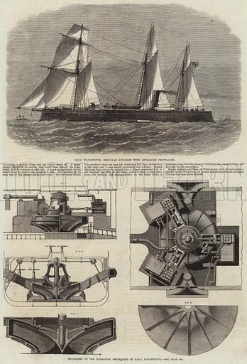 U255743_HMS-Waterwitch-Iron-Clad-Gun-Boat-with-Hydraulic-Propellers.jpg