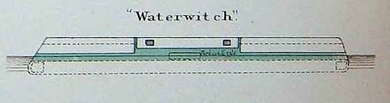 440px-HMS_Waterwitch_(1866)_cut_away.jpg