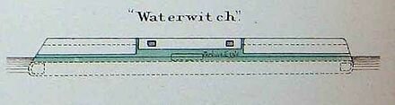 440px-HMS_Waterwitch_(1866)_cut_away.jpg