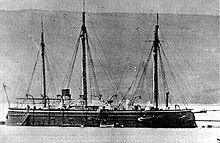 220px-HMS_Waterwitch_(1866)_moored.jpg