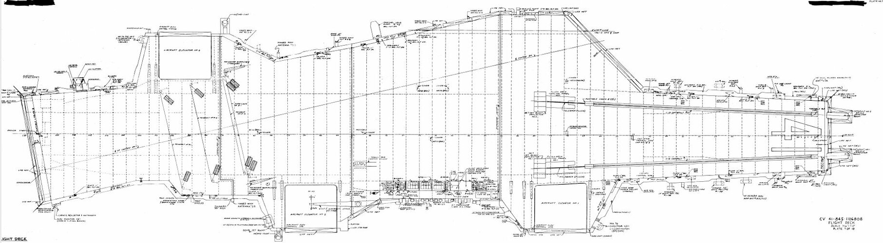 CV-41 Flight Deck.JPG