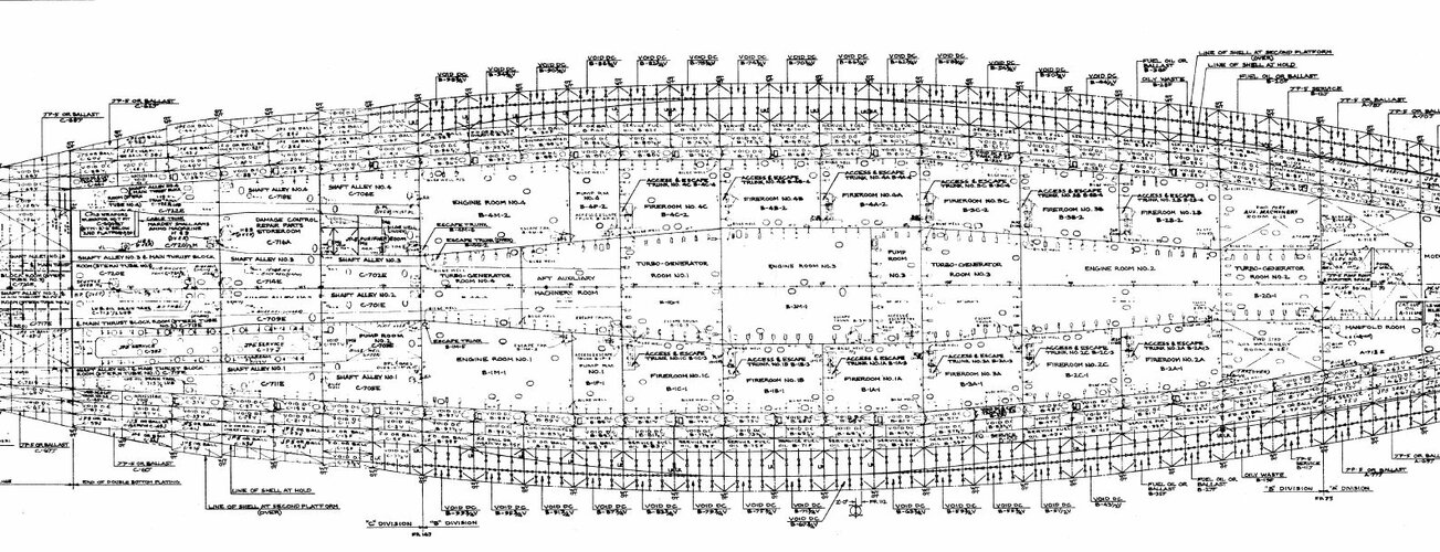 CV-41 Engine Rooms Top View.JPG