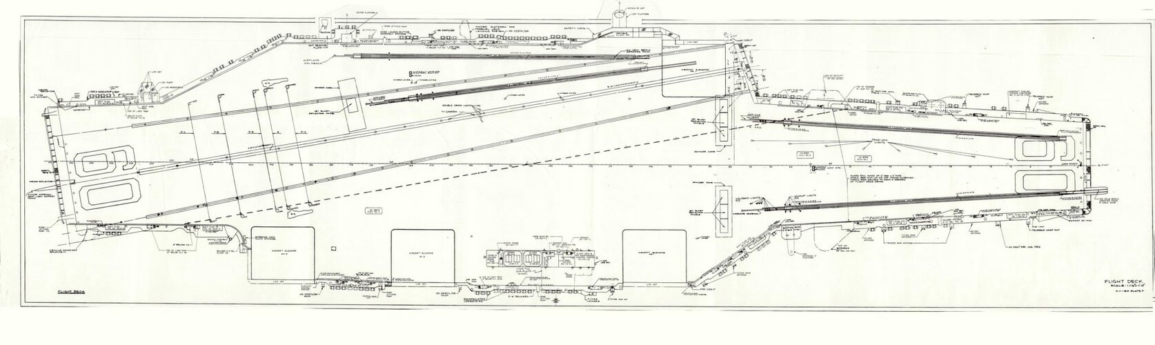 CV-60_Flight_Deck Top View.jpg