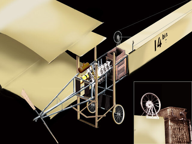 Ficha Tecnica do Numero 14 Bis Modelo controles.jpg