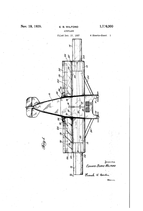 US1736300-drawings-page-1.png