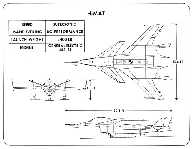 zNAR HiMat 3 View.jpg