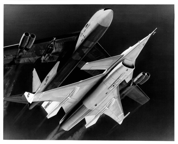 zNAR HiMat Launch from B-52 Artwork - 1.jpg