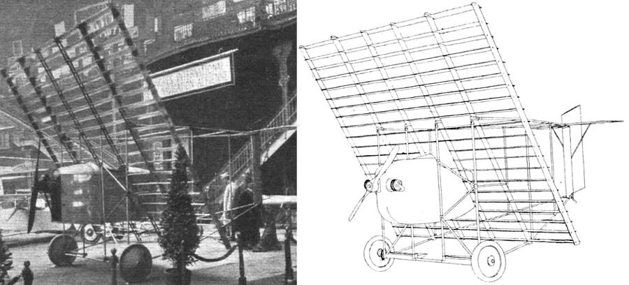 Clément-Sanchez-Besa-multiplane.jpg