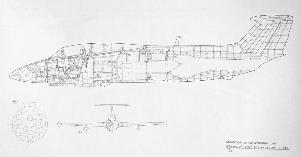 Aero L-29V_.jpg