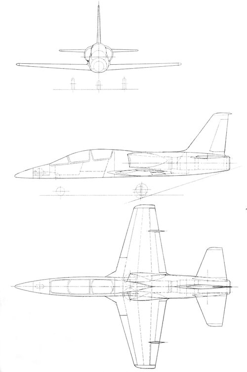 Aero L-39-0_1.jpg