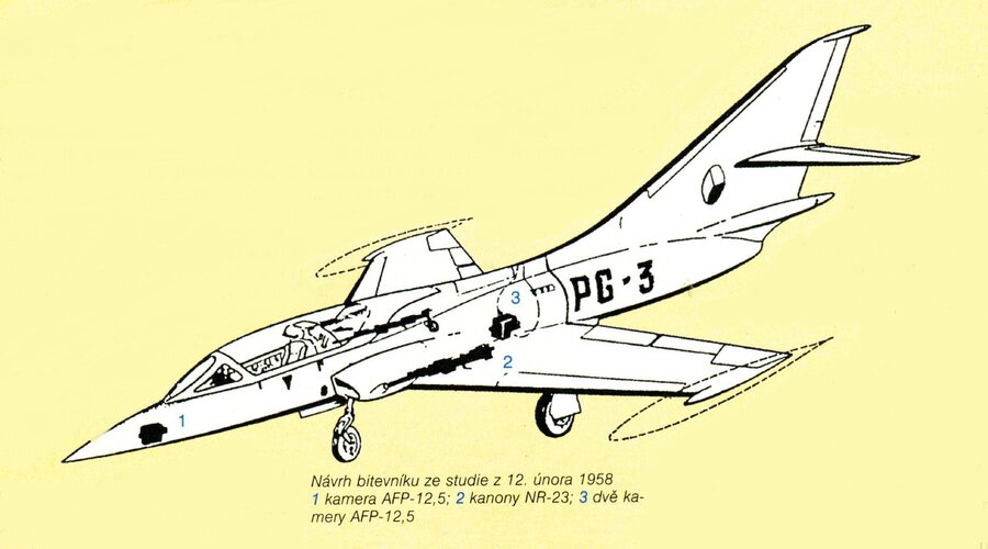Aero B-34.jpg