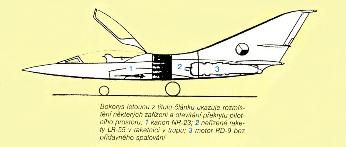 Aero B-34_0,.jpg