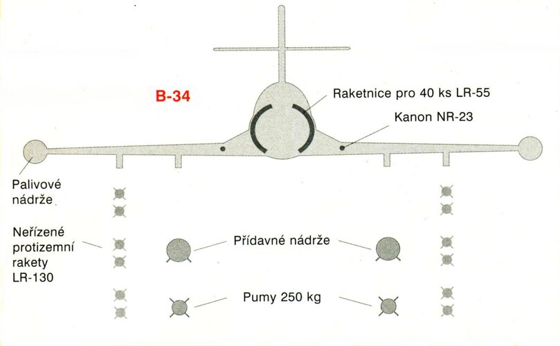 Aero B-34_1.jpg
