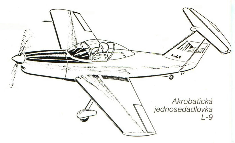 Aero L-9.jpg