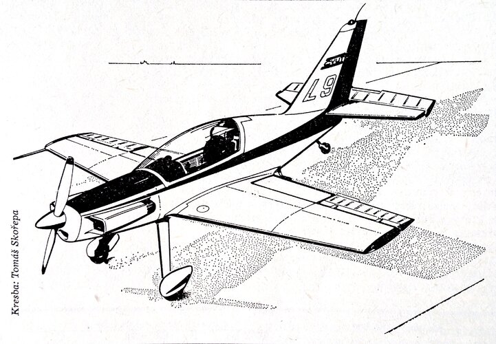 Aero L-9_0.jpg