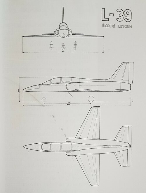 Aero L-39 Mach Trenér_.jpg