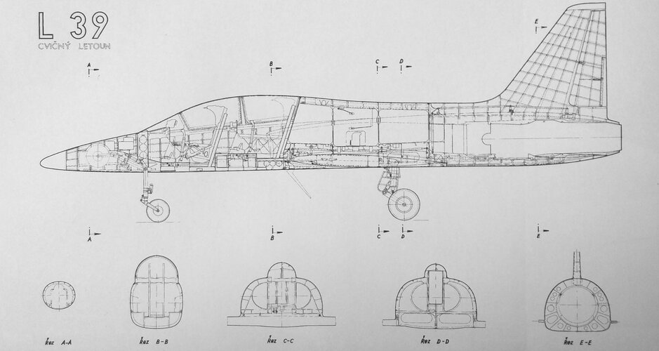 Aero L-39 Mach Trenér_2.jpg