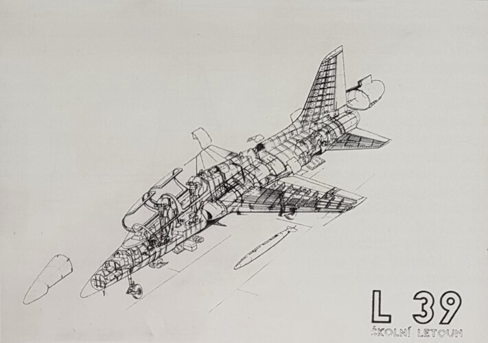 Aero L-39 Mach Trenér_1.jpg