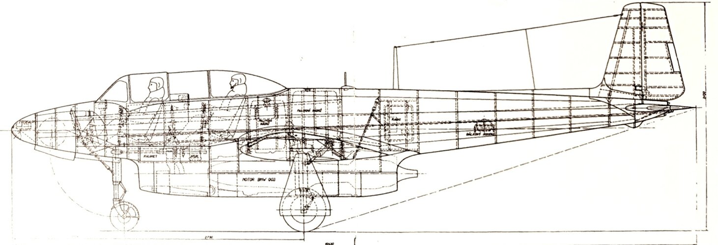 Avia  LE-PE.3.3 1948-49.jpg