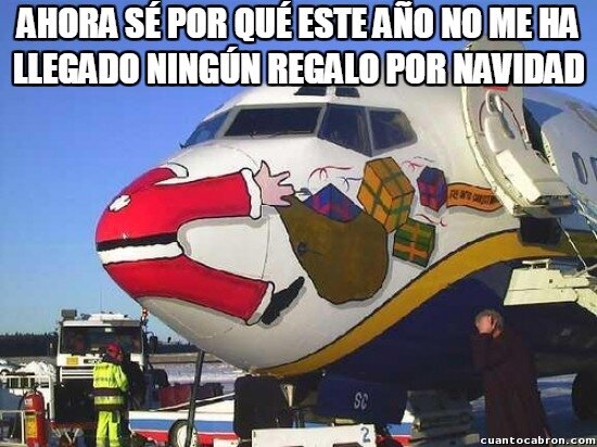 CC_2436667_ac56b4c769574d3f88b7ec0395f9b055_meme_otros_pobre_papa_noel.jpg