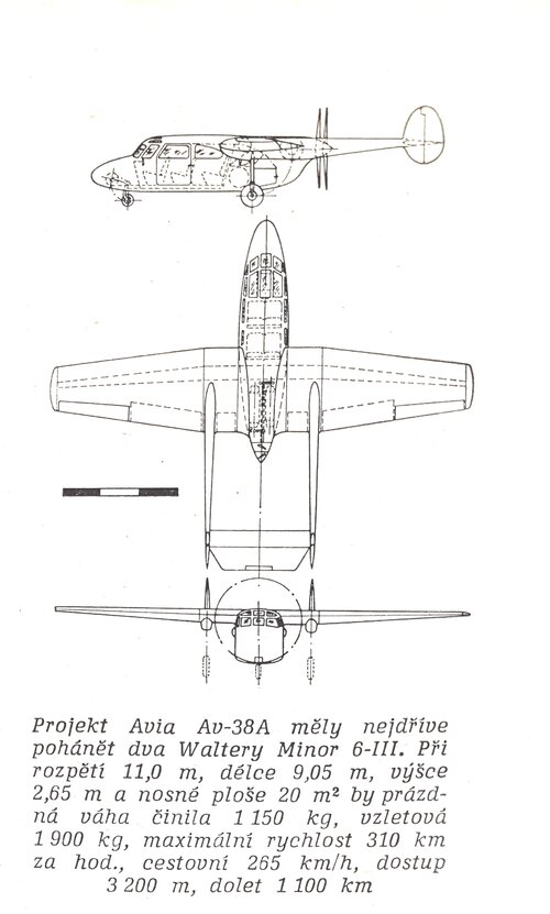 Avia Av-38A.jpg