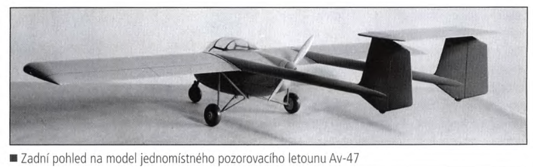 Avia Av-47_.png