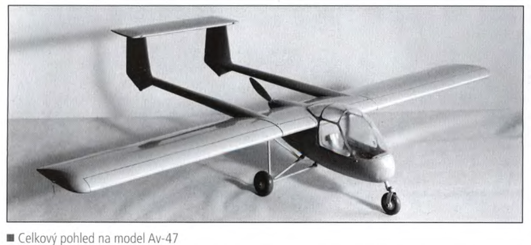 Avia Av-47_0.png