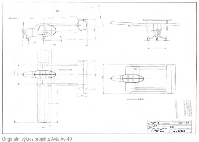 Avia Av-49.png