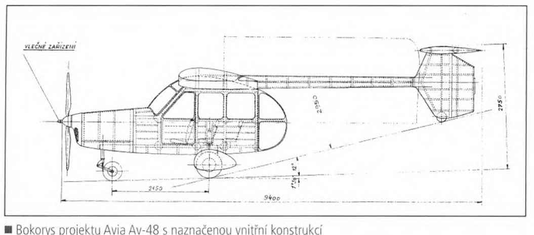 Avia Av-48.png