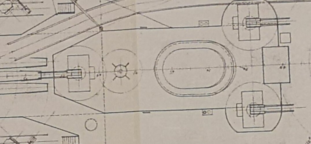 1944(2).JPG