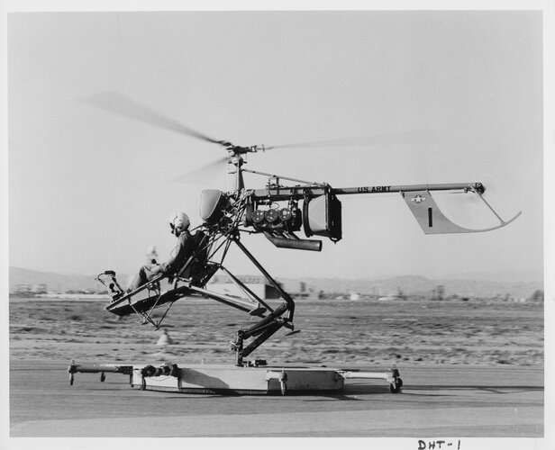 Del Mar DH-1A on DHT-1 MAN Coll.jpg