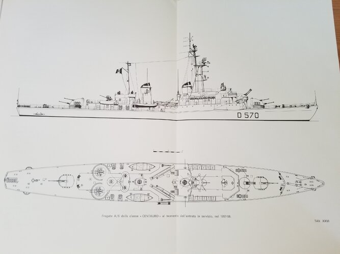 20201229_103501.jpg