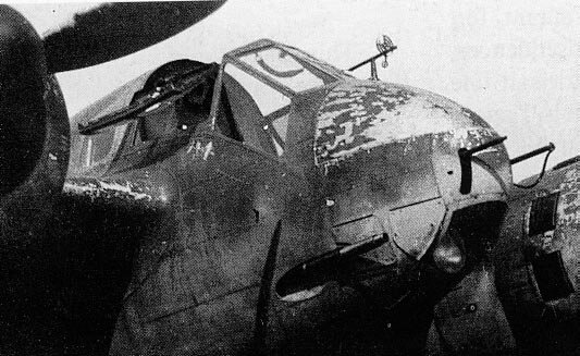 bre-693-nose-guns.jpg